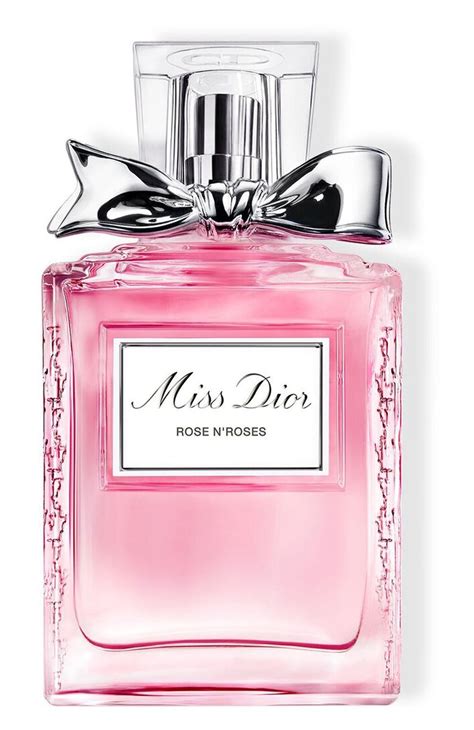 купить туалетную воду dior|Туалетная вода Miss Dior: цветочный вихрь. .